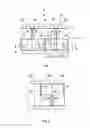 Fig. 02 - Printing groups of a printing press