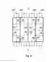 Fig. 04 - Printing groups of a printing press