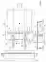 Fig. 03 - Method and device for transporting sheets to a sheet processing machine