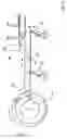 Fig. 06 - Method and device for transporting sheets to a sheet processing machine