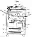 Fig. 02 - Sheet feeding device and image forming apparatus