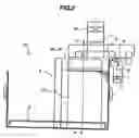 Fig. 03 - Sheet feeding device and image forming apparatus