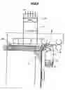 Fig. 04 - Sheet feeding device and image forming apparatus