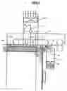 Fig. 05 - Sheet feeding device and image forming apparatus