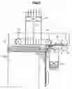 Fig. 06 - Sheet feeding device and image forming apparatus