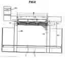 Fig. 07 - Sheet feeding device and image forming apparatus