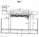 Fig. 08 - Sheet feeding device and image forming apparatus