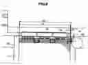 Fig. 09 - Sheet feeding device and image forming apparatus