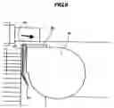 Fig. 10 - Sheet feeding device and image forming apparatus