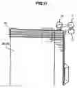 Fig. 12 - Sheet feeding device and image forming apparatus