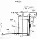 Fig. 13 - Sheet feeding device and image forming apparatus