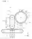 Fig. 06 - Image forming apparatus and image forming method