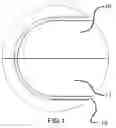 Fig. 02 - Paintball