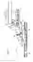 Fig. 04 - Machine for welding rails of a track