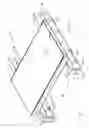 Fig. 02 - Trolley for Transporting Materials on Seamed Roofs