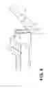 Fig. 09 - Trolley for Transporting Materials on Seamed Roofs