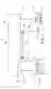 Fig. 03 - Intermodal rail car/truck trailer