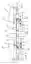 Fig. 07 - Intermodal rail car/truck trailer