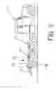 Fig. 09 - Intermodal rail car/truck trailer