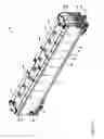 Fig. 02 - Flow through rail road freight car