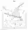 Fig. 05 - Compositions of pellets of tacky, deformable material dispersed within a fine flowable material and methods of making the compositions