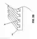 Fig. 06 - Method for making a road base material using treated oil and gas waste material