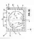 Fig. 07 - Method for making a road base material using treated oil and gas waste material