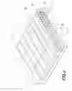 Fig. 03 - High load-bearing paper pallet