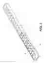 Fig. 05 - High load-bearing paper pallet