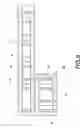Fig. 07 - High load-bearing paper pallet