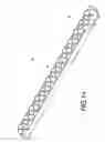 Fig. 11 - High load-bearing paper pallet