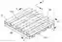 Fig. 01 - Compound pallet