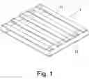 Fig. 02 - Compound pallet