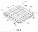 Fig. 03 - Compound pallet