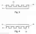 Fig. 04 - Compound pallet