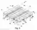 Fig. 05 - Compound pallet