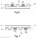 Fig. 06 - Compound pallet