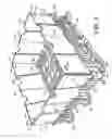 Fig. 03 - Pallet assembly