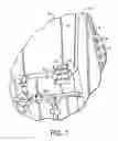 Fig. 08 - Pallet assembly