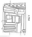 Fig. 09 - Pallet assembly