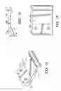 Fig. 11 - Pallet assembly