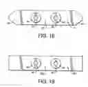 Fig. 13 - Pallet assembly
