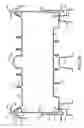 Fig. 16 - Pallet assembly
