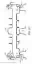Fig. 19 - Pallet assembly