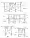 Fig. 04 - Utility table