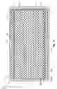 Fig. 03 - Portable folding table