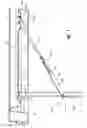 Fig. 09 - Portable folding table