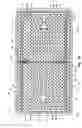 Fig. 16 - Portable folding table
