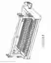 Fig. 06 - Seeding apparatus