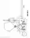 Fig. 07 - Seeding apparatus